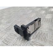 Caudalimetro para Honda Civic Berlina (Fn)