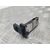 Caudalimetro para Honda Civic Berlina (Fn)