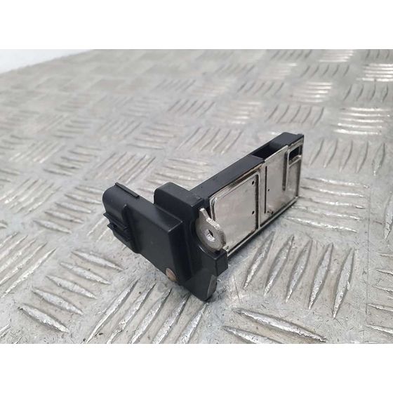 Caudalimetro para Honda Civic Berlina (Fn)