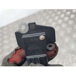 Caudalimetro para Honda Civic Berlina (Fn)
