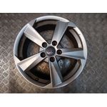 Juego Llantas Para Audi Q2