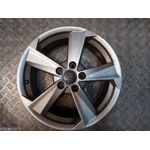 Juego Llantas Para Audi Q2