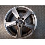 Juego Llantas Para Audi Q2