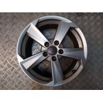 Juego Llantas Para Audi Q2