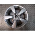 Llanta Para Lexus Rx 300
