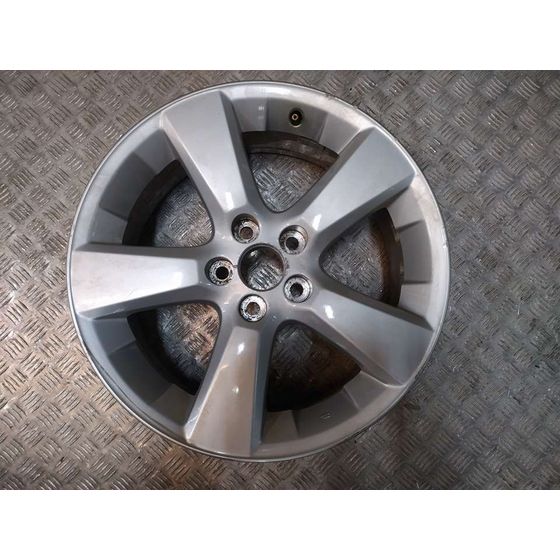 Llanta Para Lexus Rx 300