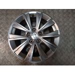 Llanta Para Peugeot 308