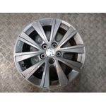 Llanta Para Peugeot 308