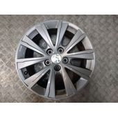 Llanta Para Peugeot 308