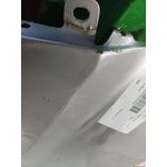 Aleta Delantera Izquierda Para Hyundai H 1 Starex