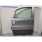 Puerta Delantera Izquierda Para Hyundai H 1 Starex