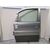Puerta Delantera Izquierda Para Hyundai H 1 Starex