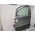Puerta Delantera Izquierda Para Hyundai H 1 Starex