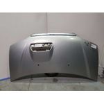 Capot Para Hyundai H 1 Starex