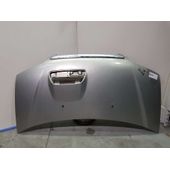 Capot Para Hyundai H 1 Starex