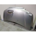 Capot Para Hyundai H 1 Starex