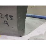 Puerta Delantera Derecha Para Hyundai H 1 Starex