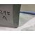 Puerta Delantera Derecha Para Hyundai H 1 Starex