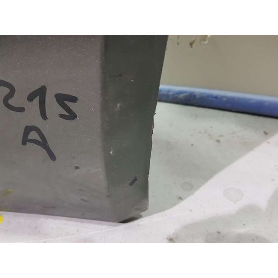 Puerta Delantera Derecha Para Hyundai H 1 Starex