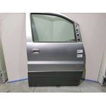 Puerta Delantera Derecha Para Hyundai H 1 Starex