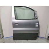 Puerta Delantera Derecha Para Hyundai H 1 Starex