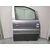 Puerta Delantera Derecha Para Hyundai H 1 Starex