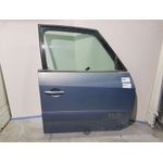 Puerta Delantera Derecha Para Renault Espace Iv
