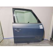 Puerta Delantera Derecha Para Renault Espace Iv