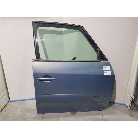 Puerta Delantera Derecha Para Renault Espace Iv