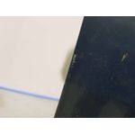 Puerta Delantera Derecha Para Renault Espace Iv