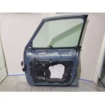 Elevalunas Delantero Derecho Para Renault Espace Iv