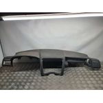 Kit Airbag Para Dodge Avenger