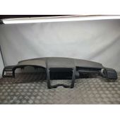 Kit Airbag Para Dodge Avenger
