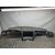 Kit Airbag Para Dodge Avenger