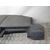 Kit Airbag Para Dodge Avenger