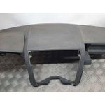 Kit Airbag Para Dodge Avenger