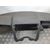 Kit Airbag Para Dodge Avenger