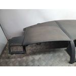 Kit Airbag Para Dodge Avenger