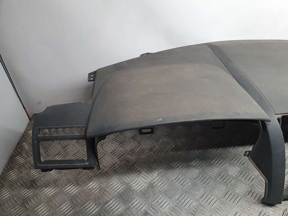 Kit Airbag Para Dodge Avenger