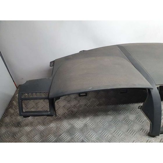 Kit Airbag Para Dodge Avenger
