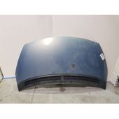 Capot Para Renault Espace Iv