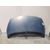 Capot Para Renault Espace Iv