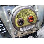Kit Airbag Para Dodge Avenger