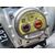 Kit Airbag Para Dodge Avenger