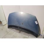 Capot Para Renault Espace Iv
