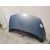 Capot Para Renault Espace Iv