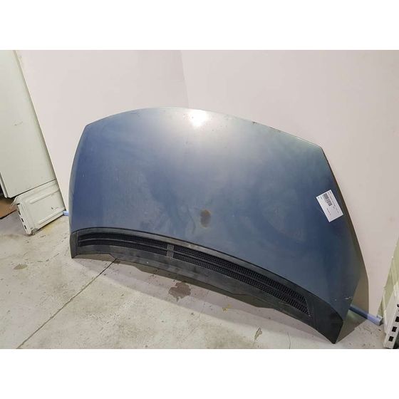 Capot Para Renault Espace Iv