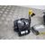Kit Airbag Para Dodge Avenger