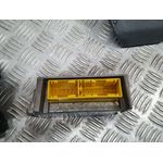 Kit Airbag Para Dodge Avenger