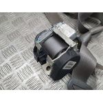 Kit Airbag Para Dodge Avenger